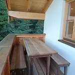 Casa Hochberg *