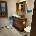 Casa Hochberg Appartement *