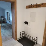 Casa Hochberg Appartement *