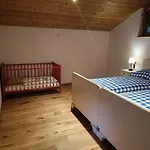 Casa Hochberg *