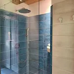 Appartement Casa Hochberg *